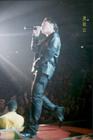 photo by Paul White / paulw77@hotmail.com