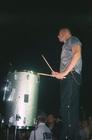 2001 - U2 Elevation Tour/2nd Leg Europe/2001-08-14 Birmingham (pictures by Michelle Bevan)