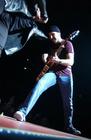 2001 - U2 Elevation Tour/2nd Leg Europe/2001-08-18 London (pictures by Hayley Madden)