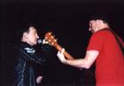 Photo by Guy / guy@u2.com
