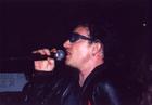 Photo by Guy / guy@u2.com