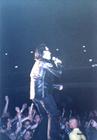 Photo by Guy / guy@u2.com