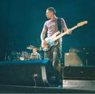 2001 - U2 Elevation Tour/2nd Leg Europe/2001-08-19 London  (pictures by Michelle Bevan)
