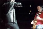 2001 - U2 Elevation Tour/2nd Leg Europe/2001-08-19 London (pictures by Susanne Kempf)