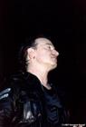 London2-31-20A.jpg