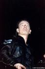 London2-31-22A.jpg
