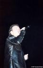 London2-31-25A.jpg