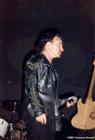 2001 - U2 Elevation Tour/2nd Leg Europe/2001-08-21 London (pictures by Susanne Kempf)