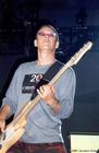 2001 - U2 Elevation Tour/2nd Leg Europe/2001-08-21 London (pictures by Susanne Kempf)
