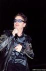 London4-33-33.jpg