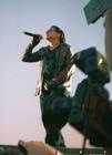 2001 - U2 Elevation Tour/2nd Leg Europe/2001-08-25 Slane  (pictures by Michelle Bevan)