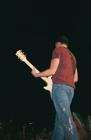 2001 - U2 Elevation Tour/2nd Leg Europe/2001-08-25 Slane  (pictures by Michelle Bevan)