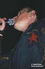 Bono-mic-closeup.jpg