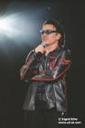 Bono-mic10.jpg