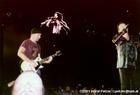 2001 - U2 Elevation Tour/2nd Leg Europe/2001-08-25 Slane (pictures by Ingrid Petzer)