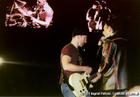 2001 - U2 Elevation Tour/2nd Leg Europe/2001-08-25 Slane (pictures by Ingrid Petzer)
