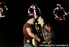 E8-09_slanecastle20010825_edgebonosingin.jpg