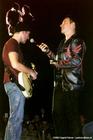 2001 - U2 Elevation Tour/2nd Leg Europe/2001-08-25 Slane (pictures by Ingrid Petzer)