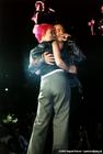 2001 - U2 Elevation Tour/2nd Leg Europe/2001-08-25 Slane (pictures by Ingrid Petzer)