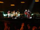 2001 - U2 Elevation Tour/2nd Leg Europe/2001-09-01 Slane (pictures by Stefan Eschenbach)