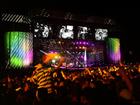 2001 - U2 Elevation Tour/2nd Leg Europe/2001-09-01 Slane (pictures by Stefan Eschenbach)