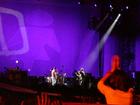 Photo by Stefan Eschenbach / stefan@eschenba.ch