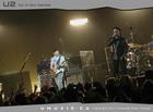 2001 - U2 Elevation Tour/3rd Leg North America/2001-10-13 Hamilton (pictures by Universal Music Canada)