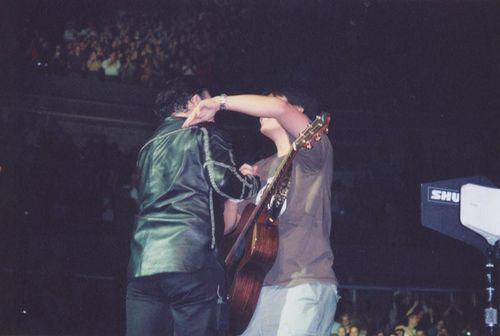 Bono and Louis.jpg