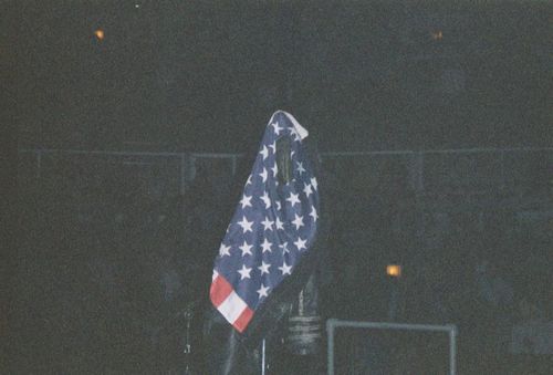 Bono's jacket w-flag.jpg