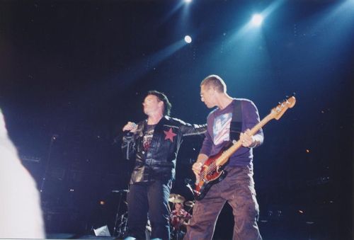 Bono, Adam2.jpg