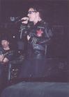 Bono1.jpg
