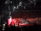 2001 - U2 Elevation Tour/3rd Leg North America/2001-10-16 Chicago (pictures by Chuck Zacharias)