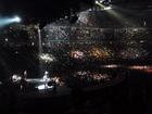 2001 - U2 Elevation Tour/3rd Leg North America/2001-10-16 Chicago (pictures by Chuck Zacharias)