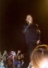 E12-13A_newyork20011025_bono.jpg
