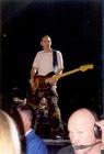 E12-20A_newyork20011025_adam.jpg