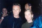 E13-22_newyork20011025_larryingridafter.jpg