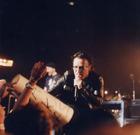 2001 - U2 Elevation Tour/3rd Leg North America/2001-10-27 New York (pictures by J.L.)