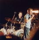 29 larry and bono on drums.jpg
