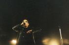 U2-110201Philly03.jpg