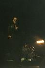 U2-110201Philly04.jpg