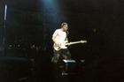 U2-110201Philly20.jpg