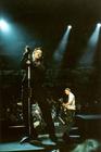 U2-110201Philly21.jpg