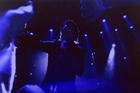 U2-110201Philly34.jpg