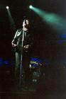 U2-110201Philly43.jpg