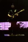 U2-110201Philly56.jpg