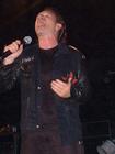 DSCF0205.jpg