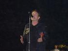 DSCF0217.jpg