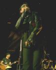 Photo by Ron / rissabo@yahoo.com