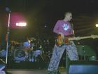 Photo by Ron / rissabo@yahoo.com