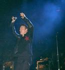 Photo by Ron / rissabo@yahoo.com